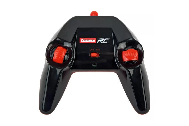 RC GEAR MONSTER2 1:18
