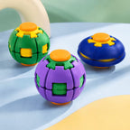 Fidget Ball