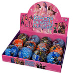 Kpop Demon Hunters Surprise Ball