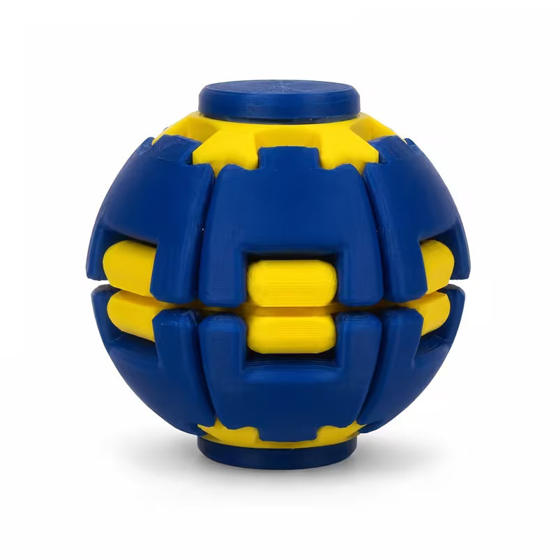 Fidget Ball