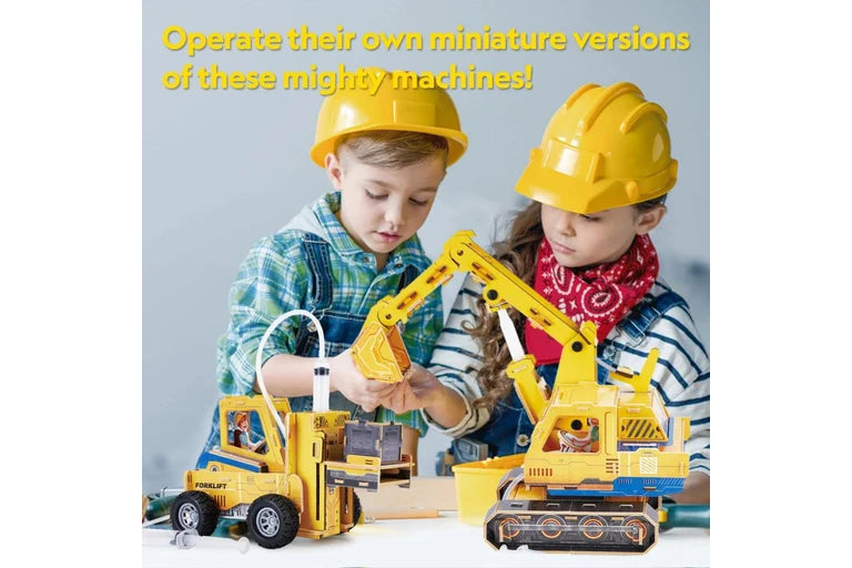 Toys, Board Games & Puzzles Secondary image