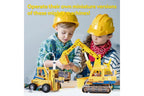 National Geographic toy set featuring educational board games and puzzles for kids and families.