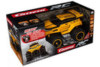 RC GEAR MONSTER2 1:18