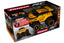 RC GEAR MONSTER2 1:18