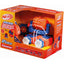 Carrera RC Nerf Blasting Car