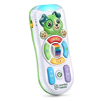 Leap Frog Channel Fun Learning