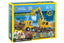 National Geographic educational toy designed for children, featuring a colorful, engaging puzzle or board game for learning and fun.