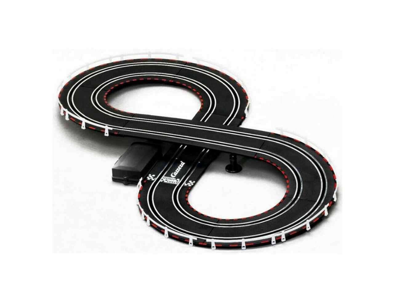 Carrera GO! AVENGERS Secondary image