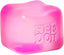 Nee Doh Assorted Colour Cube