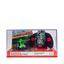 Carrera Super Mario KART MINI RC YOSHI