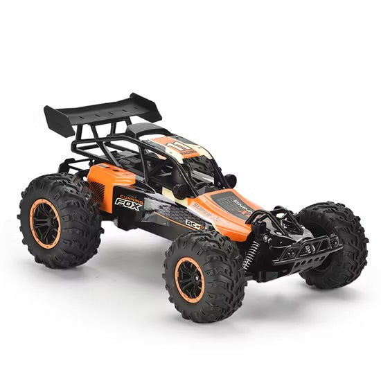 Vanguard High Speed 1:10 2.4GHz Remote Car
