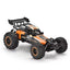 Vanguard High Speed 1:10 2.4GHz Remote Car