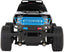 Carrera RC Car Ford F-150 Raptor Police 2.4 GHz