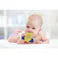Light Up Pal Teether Bee