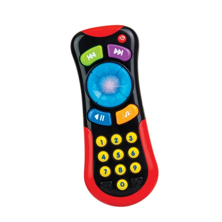 Light ‘N Sounds Remote Control