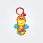 Winfun Silly Face Cell Phone 3m+