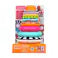 WinFun Sensory Wobble Stacker toy with colorful stacking rings and wobble base, designed for sensory play and development.