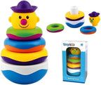 Rocking Funny Toy for Kids