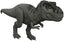 Jurassic World Tyrannosaurus rex Dino Figure