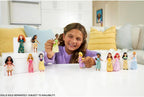 Disney Princess Ariel 4-Inch Mini Doll