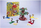 Pressman Jumpin' Monkeys Fun Game