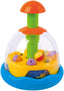 Merry Spinning Game Toy
