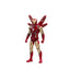Marvel Studio Avenger Blast Gear Iron Man 18cm
