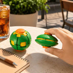 Fidget Ball