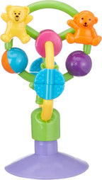 Tanny Animal Carousel