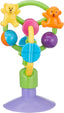 Tanny Animal Carousel