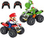 Carrera MARIO KART TWIN PACK RACE 1:32