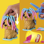 Play-Doh Mini Groom 'n Vet Set