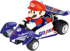 RC MARIO KART CIRCUIT SPECIAL MARIO 1:20