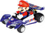 RC MARIO KART CIRCUIT SPECIAL MARIO 1:20