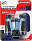 Playzokids Eastcolight 4x30 binoculars with black body and adjustable eyepieces, ideal for outdoor exploration.
