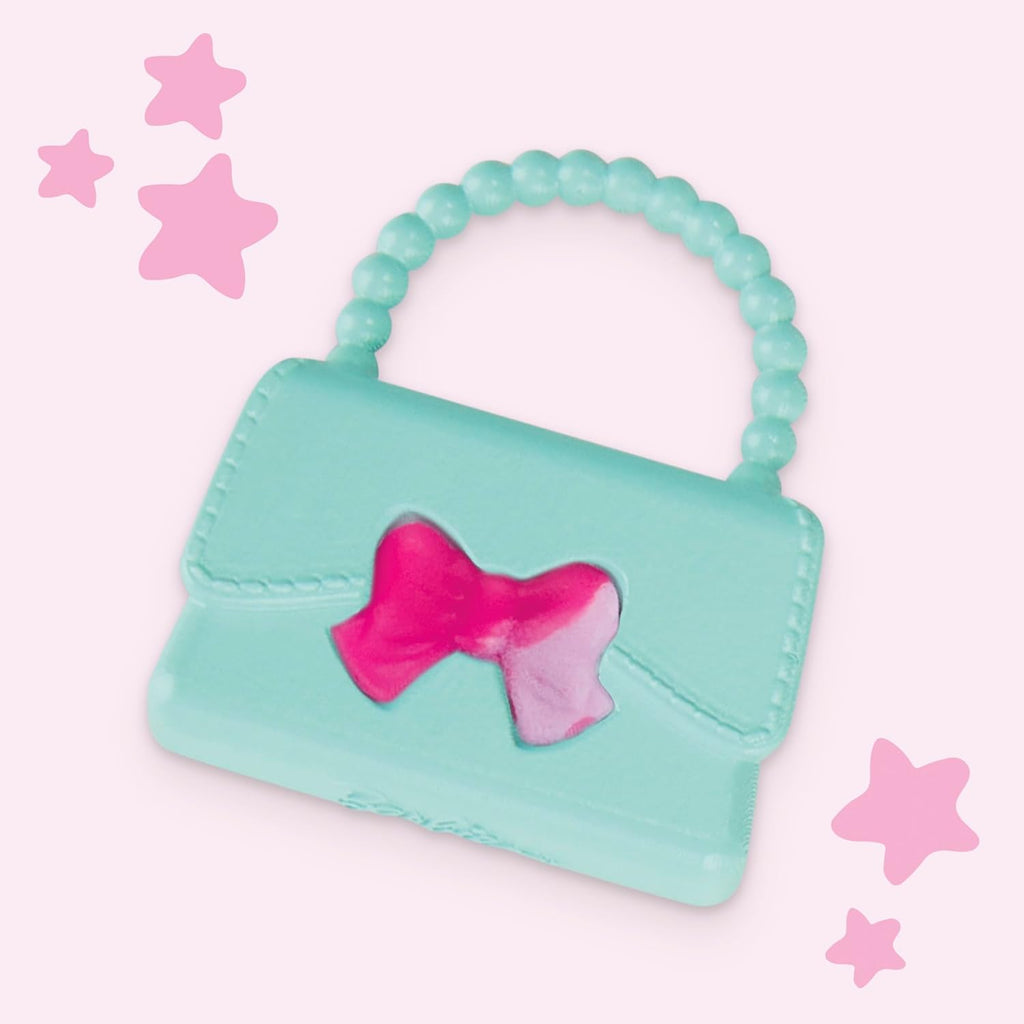Play-Doh Barbie Pearls and Bows Accessory Pack