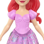 Disney Princess Ariel 4-Inch Mini Doll