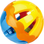 Tanny RATTLE BALL