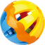 Tanny RATTLE BALL