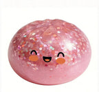 Dumpling Squishy (Assorted