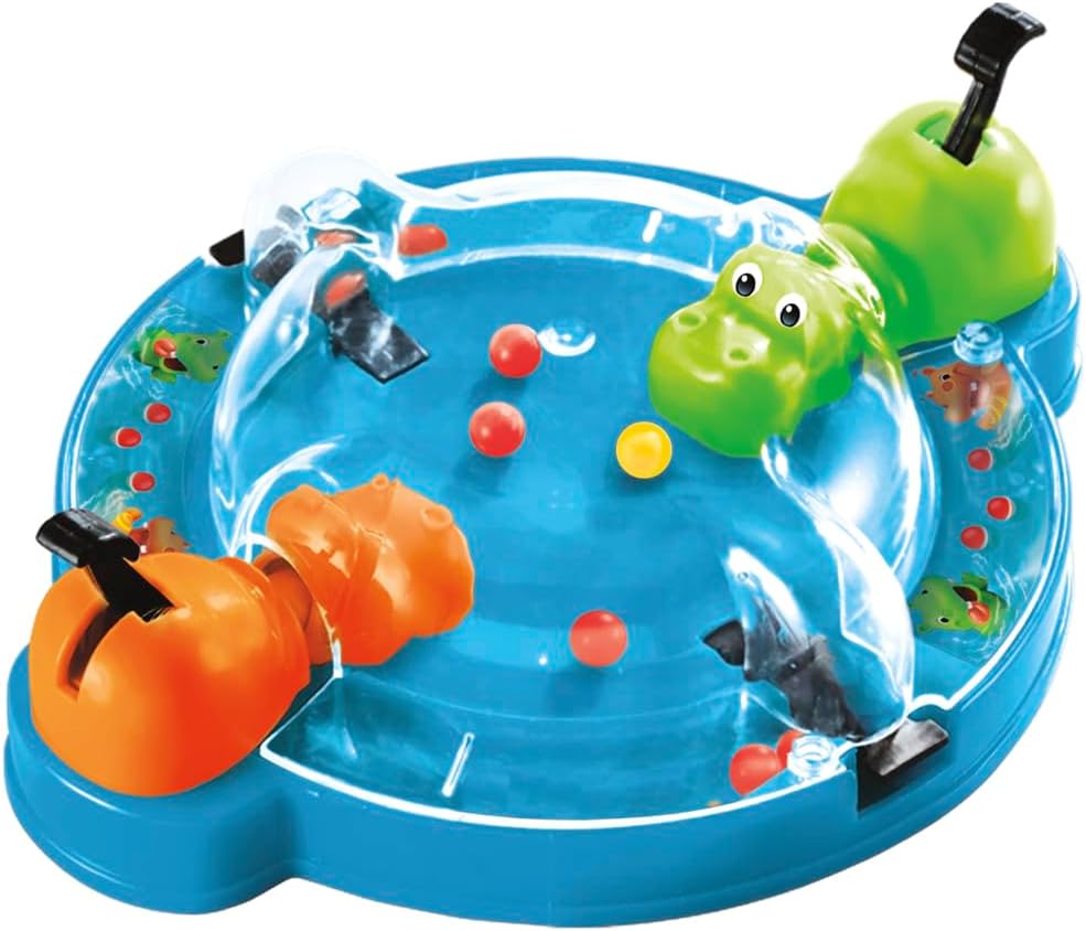 Monopoly Chance Board Game Secondary image