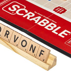 Scrabble Board Game
