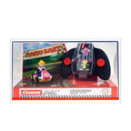 Carrera RC MARIO KART PIPE KART PEACH