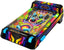 Ambassador Electronic Arcade Pinball Game
