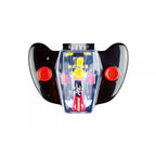 Carrera RC MARIO KART PIPE KART PEACH