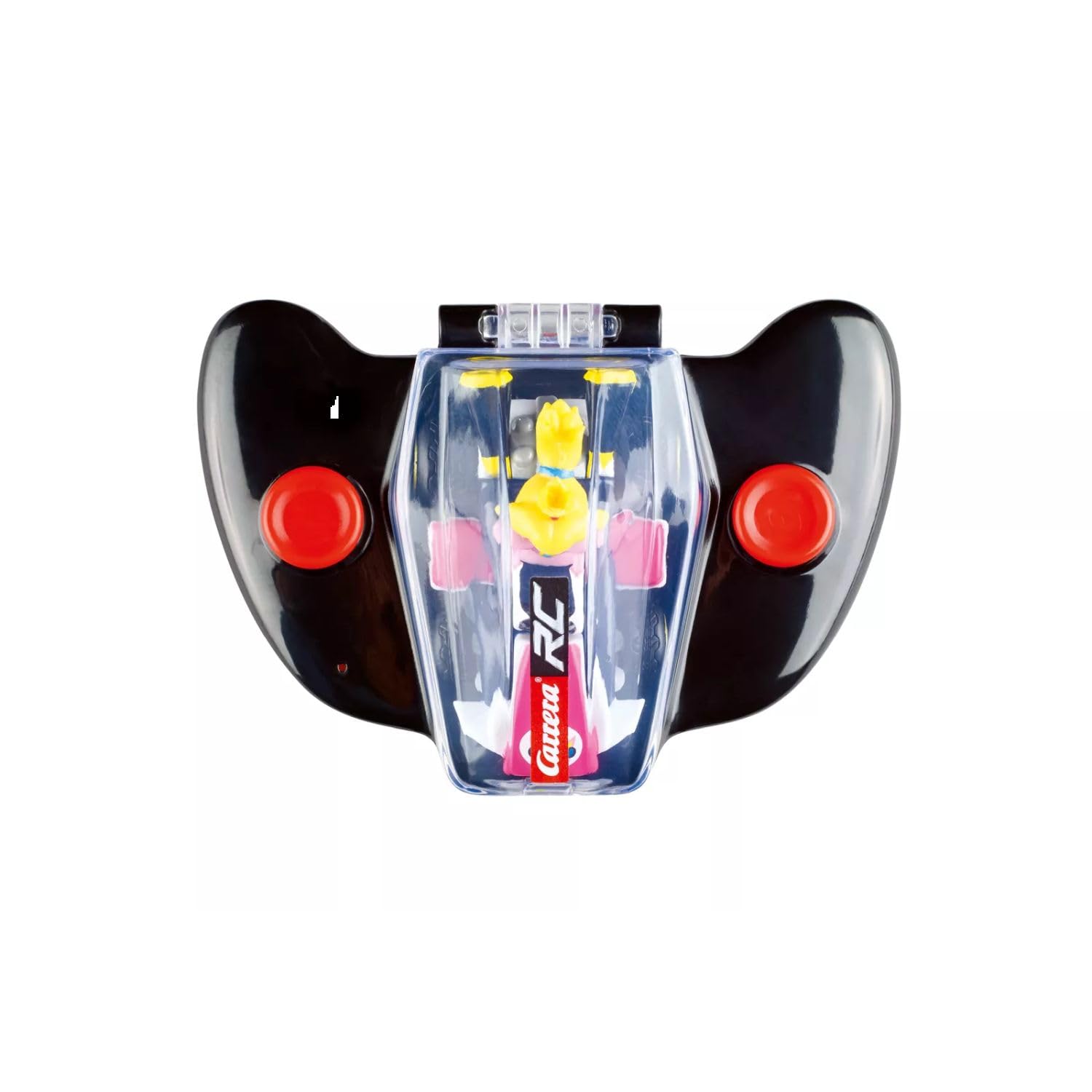 Carrera RC MARIO KART PIPE KART PEACH
