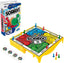 Sorry! Grab and Go Travel-Sized Board Game