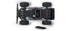 Carrera RC Car Ford F-150 Raptor Police 2.4 GHz