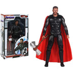Marvel Studio Avenger Thor 18cm