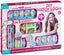 Watch Loom Maker